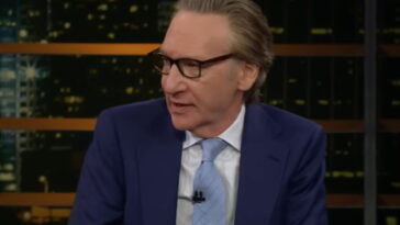 bill-maher-rips-communist-dsa-members-for-trying-to-backtrack-on-their-radical-views:-‘i-don’t-believe-any-of-them’-(video)