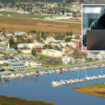 chaos-as-california-city-declares-state-of-emergency-after-hackers-cripple-911-system