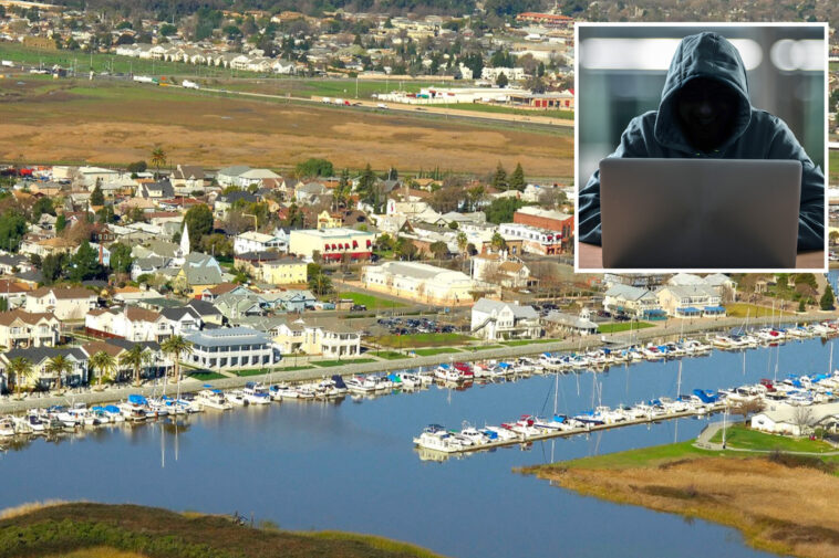 chaos-as-california-city-declares-state-of-emergency-after-hackers-cripple-911-system