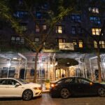 woman,-66,-allegedly-stabs-another-woman-at-exclusive-upper-east-side-apartment-building