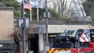 resurfaced-audio-shows-abdul-el-sayed-minimizing-terrorist-attack-on-michigan-synagogue