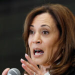kamala-harris-rants-against-proof-of-citizenship-voting-requirement