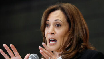 kamala-harris-rants-against-proof-of-citizenship-voting-requirement