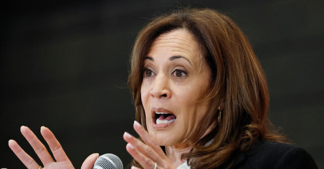 kamala-harris-rants-against-proof-of-citizenship-voting-requirement
