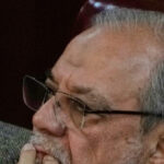 iran-security-chief:-hormuz-closed-‘until-america-corrects-its-behavior’-—-vance-says-us.-still-‘middle-of-the-game’