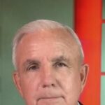gop-rep.-gimenez-on-southern-spear:-i-also-‘would’ve-done-a-heck-of-a-lot-more-against-china’-on-fentanyl