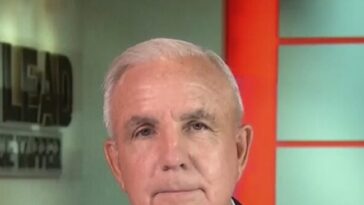 gop-rep.-gimenez-on-southern-spear:-i-also-‘would’ve-done-a-heck-of-a-lot-more-against-china’-on-fentanyl