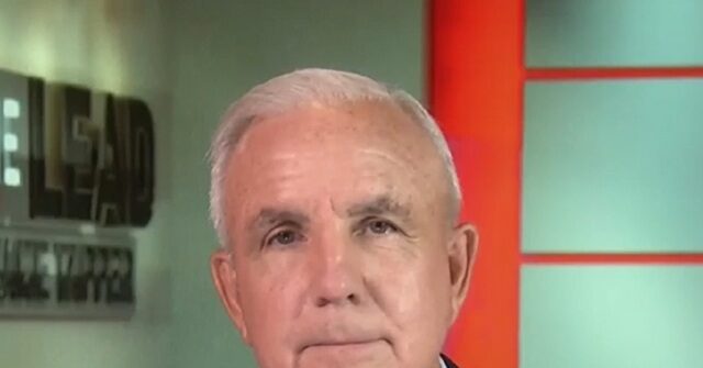 gop-rep.-gimenez-on-southern-spear:-i-also-‘would’ve-done-a-heck-of-a-lot-more-against-china’-on-fentanyl