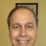 krishnamoorthi:-birthright-citizenship,-birth-tourism-orders-seen-as-going-against-not-just-those-groups,-‘but-immigrants-in-general’