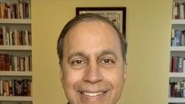 krishnamoorthi:-birthright-citizenship,-birth-tourism-orders-seen-as-going-against-not-just-those-groups,-‘but-immigrants-in-general’