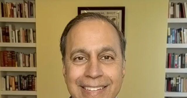 krishnamoorthi:-birthright-citizenship,-birth-tourism-orders-seen-as-going-against-not-just-those-groups,-‘but-immigrants-in-general’