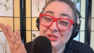 dsa-co-chair-delivers-kamala-harris-style-word-salad-when-asked-to-clarify-their-stance-on-open-borders-(video)