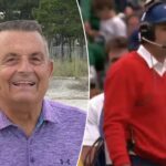 fred-hoaglin-—-two-time-super-bowl-winning-assistant-with-giants-—-dead-at-82