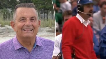 fred-hoaglin-—-two-time-super-bowl-winning-assistant-with-giants-—-dead-at-82