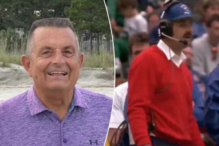 fred-hoaglin-—-two-time-super-bowl-winning-assistant-with-giants-—-dead-at-82