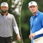 it’s-clear-who-the-main-attractions-are-at-liv-golf-new-york