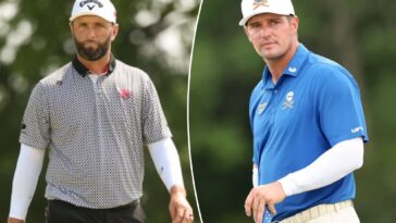 it’s-clear-who-the-main-attractions-are-at-liv-golf-new-york