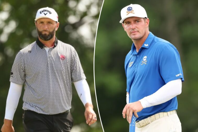 it’s-clear-who-the-main-attractions-are-at-liv-golf-new-york