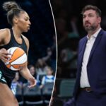 liberty-coach-chris-demarco-explains-reasons-behind-betnijah-laney-hamilton-decision