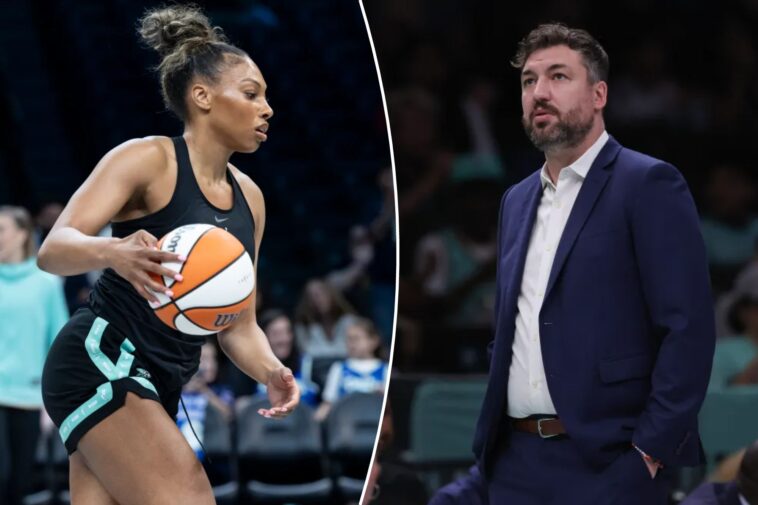 liberty-coach-chris-demarco-explains-reasons-behind-betnijah-laney-hamilton-decision