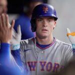 mets-get-positive-news-on-carson-benge-injury