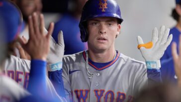 mets-get-positive-news-on-carson-benge-injury