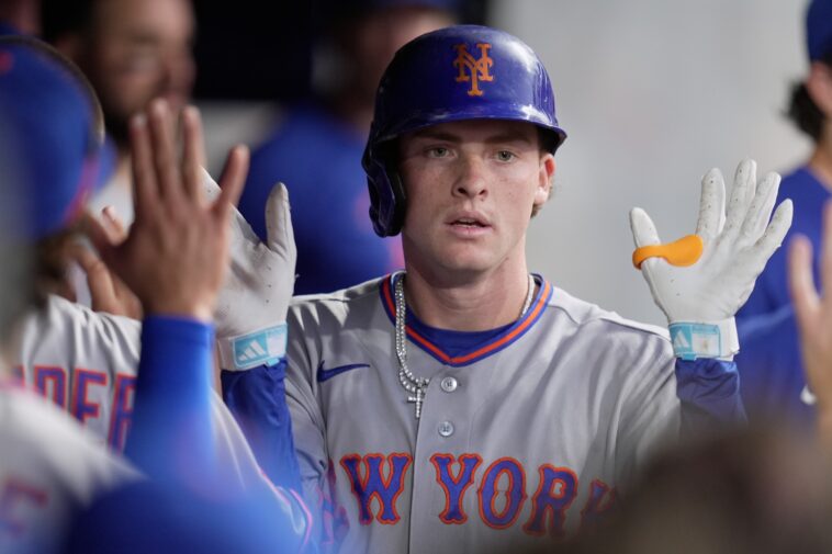mets-get-positive-news-on-carson-benge-injury