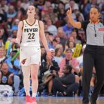 wnba-walks-back-caitlin-clark-technical-foul,-sparing-fever-star-from-suspension