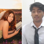 indian-national-allegedly-killed-arizona-girlfriend,-arrested-at-germany-airport-as-violent-history-surfaces