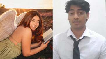 indian-national-allegedly-killed-arizona-girlfriend,-arrested-at-germany-airport-as-violent-history-surfaces