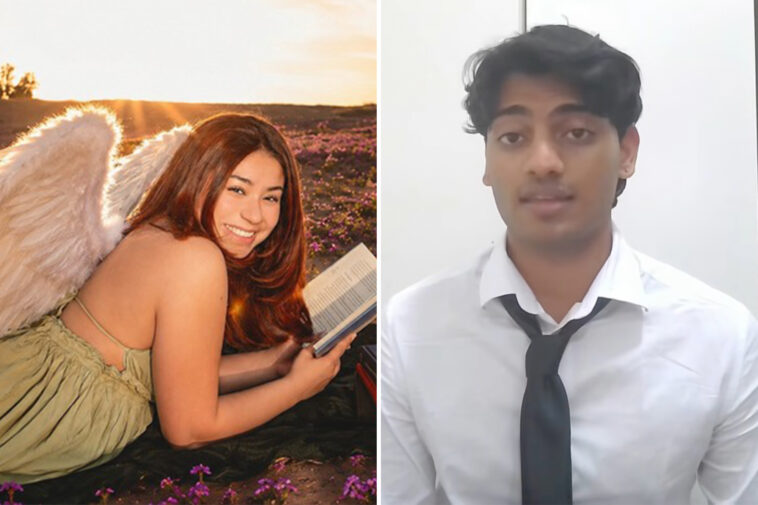 indian-national-allegedly-killed-arizona-girlfriend,-arrested-at-germany-airport-as-violent-history-surfaces