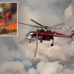 pilots-of-helicopter-that-crashed-while-fighting-wildfire-in-utah-are-dead,-officials-say