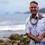 hawaii-contractor-nominated-to-construct-gop-comeback-after-two-decade-democratic-hold-on-governor’s-mansion