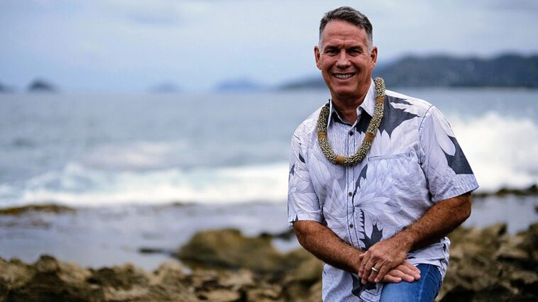 hawaii-contractor-nominated-to-construct-gop-comeback-after-two-decade-democratic-hold-on-governor’s-mansion