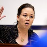 hawaii-rep-cruises-to-dem-primary-win-after-challenger-arrested-for-beach-brawl