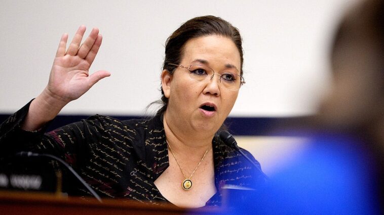 hawaii-rep-cruises-to-dem-primary-win-after-challenger-arrested-for-beach-brawl