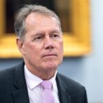 dem-establishment-strikes-back-as-longtime-incumbent-fends-off-progressive-challenger