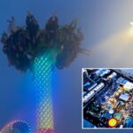 teen-girls-recall-jersey-shore-ride-malfunction-that-left-them-stuck-hanging-upside-down