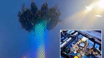 teen-girls-recall-jersey-shore-ride-malfunction-that-left-them-stuck-hanging-upside-down