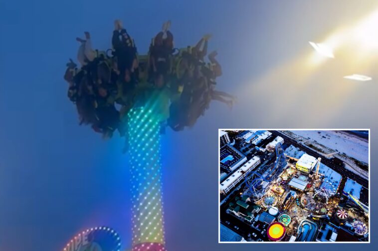 teen-girls-recall-jersey-shore-ride-malfunction-that-left-them-stuck-hanging-upside-down