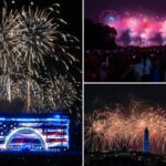 trump’s-4th-of-july-fireworks-display-on-national-mall-confirmed-as-largest-in-history