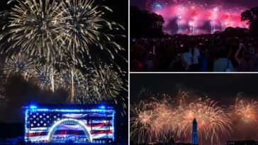 trump’s-4th-of-july-fireworks-display-on-national-mall-confirmed-as-largest-in-history