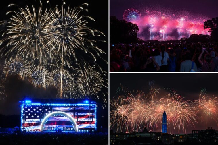trump’s-4th-of-july-fireworks-display-on-national-mall-confirmed-as-largest-in-history