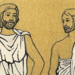 male-friendship-isn’t-gay