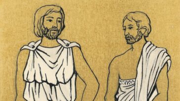 male-friendship-isn’t-gay