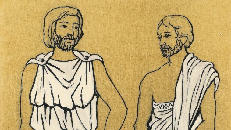 male-friendship-isn’t-gay