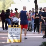evidence-of-2020-election-problems-still-piling-up-–-633k-voter-registration-files-compromised-in-just-1-county,-new-docs-show