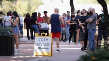 evidence-of-2020-election-problems-still-piling-up-–-633k-voter-registration-files-compromised-in-just-1-county,-new-docs-show