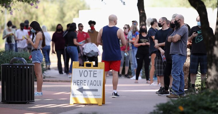 evidence-of-2020-election-problems-still-piling-up-–-633k-voter-registration-files-compromised-in-just-1-county,-new-docs-show
