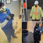 atlanta’s-‘master-of-disguise’-accused-of-robbing-10-stores-at-gunpoint-during-‘reign-of-terror’